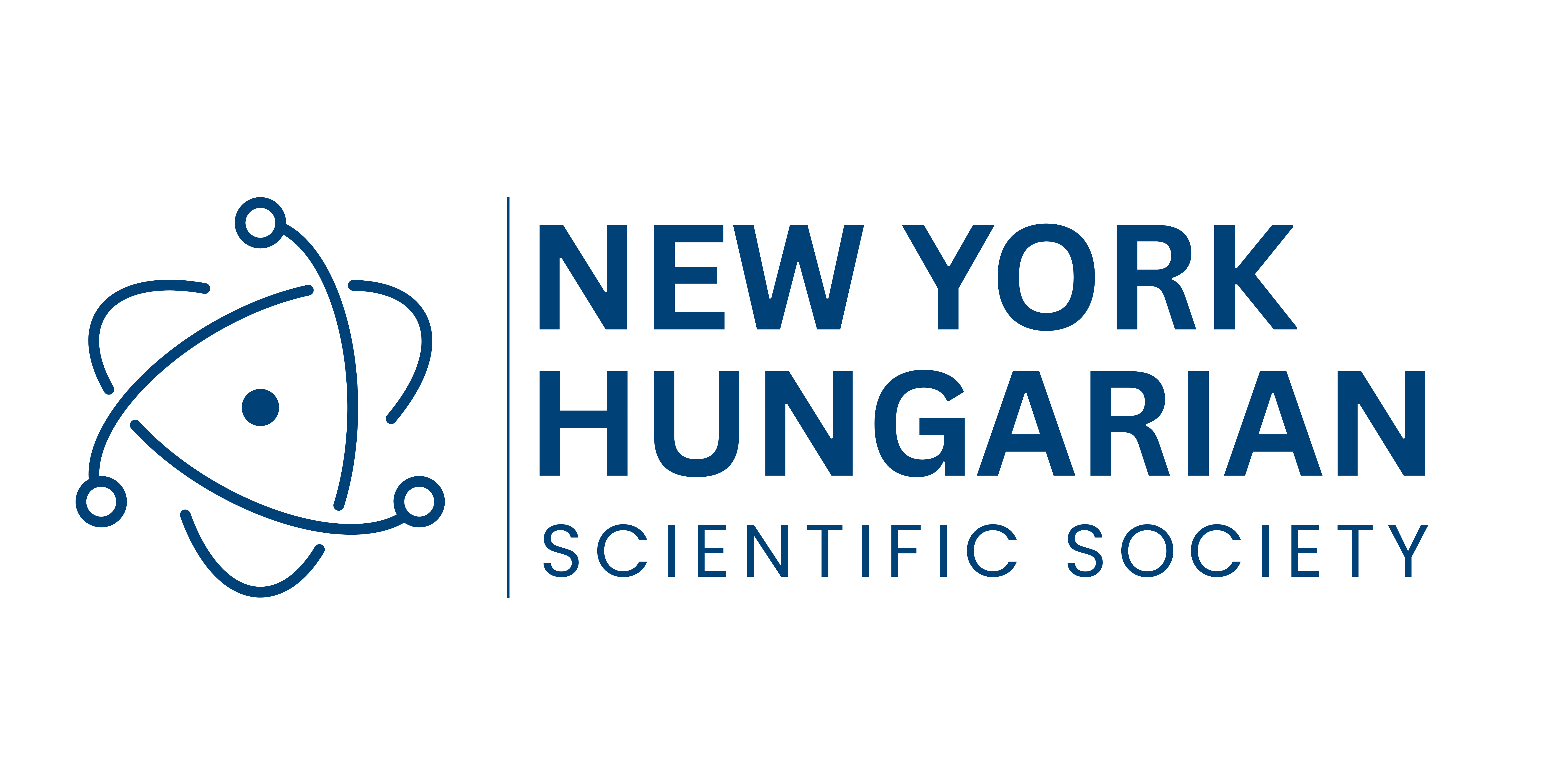 New York Hungarian Scientific Society